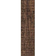 Декор (15x60) AD Noce Decoro - Antiche Doghe з колекції Antiche Doghe Antiche Doghe