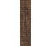 Декор (15x60) AD Noce Decoro - Antiche Doghe з колекції Antiche Doghe Pastorelli