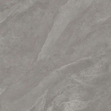 Atlantis Fumo Rect - 120x120 T200028 Atlantis з колекції Atlantis