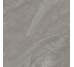 Плитка Atlantis Fumo Rect - 120x120 T200028 Atlantis из коллекции Atlantis Alfalux