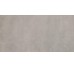 Плитка Pearl 37.5x75.5 Beton Casalgrande Padana з колекції Beton Casalgrande Padana