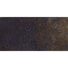 (30x60) PH63194 - Brown Stone Extra з колекції Brown Stone Extra FMG (30x60) PH63194 - Brown Stone Extra з колекції Brown Stone Extra FMG Brown Stone Extra