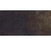 Плитка (30x60) PH63194 - Brown Stone Extra з колекції Brown Stone Extra FMG