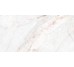 Плитка 39493 Dahlia White EP 60X120 з колекції Dahlia Peronda