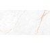 Плитка 39493 Dahlia White EP 60X120 з колекції Dahlia Peronda