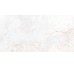 Плитка 39493 Dahlia White EP 60X120 з колекції Dahlia Peronda