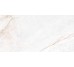 Плитка 39493 Dahlia White EP 60X120 з колекції Dahlia Peronda