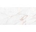 Плитка 39493 Dahlia White EP 60X120 з колекції Dahlia Peronda