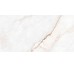 Плитка 39493 Dahlia White EP 60X120 з колекції Dahlia Peronda
