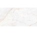 Плитка 39493 Dahlia White EP 60X120 з колекції Dahlia Peronda