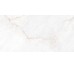 Плитка 39493 Dahlia White EP 60X120 з колекції Dahlia Peronda