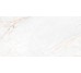 Плитка 39493 Dahlia White EP 60X120 з колекції Dahlia Peronda