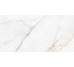 Плитка 39493 Dahlia White EP 60X120 з колекції Dahlia Peronda