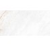 Плитка 39493 Dahlia White EP 60X120 з колекції Dahlia Peronda