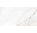 Плитка 39493 Dahlia White EP 60X120 з колекції Dahlia Peronda