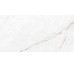 Плитка 39493 Dahlia White EP 60X120 з колекції Dahlia Peronda