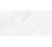Плитка 39493 Dahlia White EP 60X120 з колекції Dahlia Peronda
