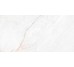 Плитка 39493 Dahlia White EP 60X120 з колекції Dahlia Peronda