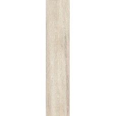 Deep Wood Oak - 29.6x119.2 ADW3020 Deep Wood з колекції Deep Wood Ascot Deep Wood