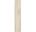 Плитка Deep Wood Oak - 29.6x119.2 ADW3020 Deep Wood з колекції Deep Wood Ascot