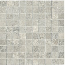 Мозаика 30,5x30,5 Cendre Mosaico - Dordogne - 7716 из коллекции Dordogne Dordogne Керамическая плитка Unicom Starker — страница 2