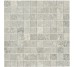 Мозаїка 30,5x30,5 Cendre Mosaico - Dordogne - 7716 з колекції Dordogne Unicom Starker