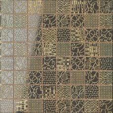 Мозаїка (32.1x32.1) EDENM3R3 Mosaico Galaxy Fandango Su Ret - Eden з колекції Eden Мозаїка (32.1x32.1) EDENM3R3 Mosaico Galaxy Fandango Su Ret - Eden з колекції Eden EDEN Керамічна плитка AVA — сторінка 3