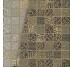 Мозаика (32.1x32.1) EDENM3R3 Mosaico Galaxy Fandango Su Ret - Eden из коллекции Eden Ava