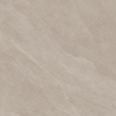 ERA BRUNA 120 - 120x120 16090146 Era з колекції Era Era — сторінка 2