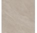 Плитка ERA BRUNA 120 - 120x120 16090146 Era из коллекции Era Casalgrande Padana