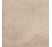 Плитка 60x60 Evoca Ambra R11 Ret - Evoca - 1064953 з колекції Evoca Serenissima