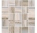 Мозаика (30x30) CSAMFLSK01 Mosaico Flow Sky - Flow из коллекции Flow Sant Agostino