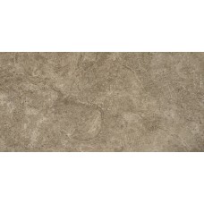 30x60 Freedom Nut N/R - Freedom - 2164 из коллекции Freedom 30x60 Freedom Nut N/R - Freedom - 2164 из коллекции Freedom