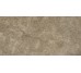 Плитка 30x60 Freedom Nut N/R - Freedom - 2164 з колекції Freedom Piemme