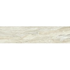 Ivory Lux 7.1x29.1 Gemstone Ascot из коллекции Gemstone Ascot GEMSTONE Керамическая плитка Ascot Ceramiche — страница 2