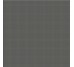 Плитка (25x25) GP 022 - Graph Color з колекції Graph Color Vogue