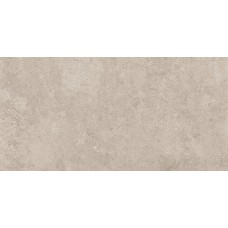 (60x120) CSAHS7GR12 Highst. Greige 60120 - Highstone з колекції Highstone Sant Agostino Highstone Керамічна плитка SANTAGOSTINO — сторінка 2