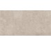 Плитка (60x120) CSAHS7GR12 Highst. Greige 60120 - Highstone з колекції Highstone Sant Agostino
