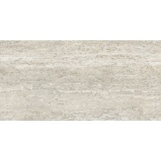 Travertino Grigio Vein Cut Sq - 30x60 TR0563 I Travertini з колекції I Travertini Travertino Grigio Vein Cut Sq - 30x60 TR0563 I Travertini з колекції I Travertini