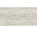 Плитка Travertino Grigio Vein Cut Sq - 30x60 TR0563 I Travertini з колекції I Travertini Impronta