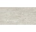 Плитка Travertino Grigio Vein Cut Sq - 30x60 TR0563 I Travertini з колекції I Travertini Impronta