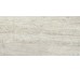 Плитка Travertino Grigio Vein Cut Sq - 30x60 TR0563 I Travertini з колекції I Travertini Impronta
