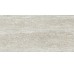 Плитка Travertino Grigio Vein Cut Sq - 30x60 TR0563 I Travertini з колекції I Travertini Impronta