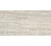 Плитка Travertino Grigio Vein Cut Sq - 30x60 TR0563 I Travertini з колекції I Travertini Impronta
