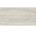 Плитка Travertino Grigio Vein Cut Sq - 30x60 TR0563 I Travertini з колекції I Travertini Impronta