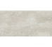 Плитка Travertino Grigio Vein Cut Sq - 30x60 TR0563 I Travertini з колекції I Travertini Impronta
