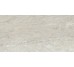 Плитка Travertino Grigio Vein Cut Sq - 30x60 TR0563 I Travertini з колекції I Travertini Impronta