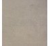 Плитка 120x120 6INCL120TABACMAT Inclusioni extrafine tabacco mat 6mm Gigacer DSG Inclusioni Extrafine з колекції Inclusioni Extrafine Gigacer DSG