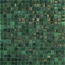 Мозаїка 29.5x29.5 Fern 4 Sicis Iridium з колекції Iridium Sicis Iridium Sicis мозаїка