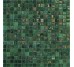 Мозаика 29.5x29.5 Fern 4 Sicis Iridium из коллекции Iridium Sicis